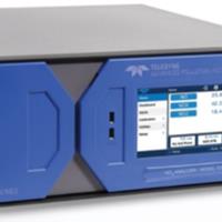 Spektrofotometar za mjerenje koncentracije NOx u zraku